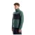 Detail image 3 Berghaus - Prism Guide Interactive Jacket - Fleece jacket