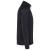 Imagen detallada 3 Heber Peak - CrownHe. II Knit Jacket - Forro polar