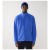 Detail image 3 Haglöfs - Buteo Mid II Jacket - Fleece jacket