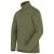 Detailbeeld 3 Norrøna - Femund Warm2 Jacket - Fleecevest