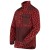 Detailbeeld 3 Norrøna - Tamok Warm3 Jacket - Fleecevest