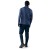 Imagen detallada 3 Smartwool - Active Fleece Wind 1/2 Zip - Jerséis de forro polar