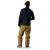 Detailbild 3 Smartwool - Smartloft Hybrid Jacket - Hybridjacke