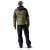 Detailbild 3 Smartwool - Winterloft Hooded Jacket - Daunenjacke
