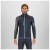 Detaljbild 3 Karpos - Alagna 2.0 Jacket - Fleecejacka