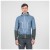 Detail image 3 Karpos - Alagna Plus 2.0 Jacket - Fleece jacket