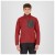Detail image 3 Karpos - Moiazza Retrò Fleece - Fleece jacket