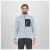 Detail image 3 Karpos - Rocchetta Evo Fleece - Fleece jacket