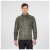 Detailbild 3 Karpos - Vertice Evo Full Zip Fleece - Fleecejacke