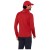 Detaljebillede 3 Mammut - Taiss ML Half Zip Pull - Fleecesweatere