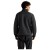 Detail image 3 Arc'teryx - Covert Cardigan - Fleece jacket