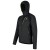 Detailbild 3 Montura - Vertigo Octa Hooded Maglia - Fleecejacke