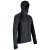 Imagen detallada 3 Montura - Vertigo Ptc Alpha Fz Hooded Maglia - Forro polar