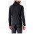 Detailbeeld 3 Millet - Kamet Grid HD - Fleecevest