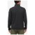 Detailbeeld 3 Millet - Parmelan Light Fleece Pullover - Fleecevest