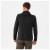Imagen detallada 3 Millet - Seneca Fleece Hoodie - Forro polar
