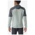 Imagen detallada 3 Millet - Parmelan Hybrid Hoodie - Forro polar