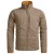 Detailbeeld 3 Ortovox - Ortler Metawool 60 Rev Jacket - Merinowollen vest