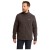 Detail image 3 Jack Wolfskin - Taunus 300 Jacket - Fleece jacket