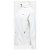 Detaljebillede 3 Peak Performance - 40Y Rider Zip Hood - Fleecejakke
