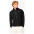Detailbild 3 super.natural - Weather Guard DWR Puffer - Merinojacke