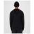 Imagen detallada 3 Mons Royale - Offgrid Merino Fleece Zip Hoodie - Chaqueta de merino