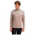 Detailbeeld 3 Dale of Norway - Breidablikk Sweater - Merinowollen trui