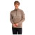 Detailbeeld 3 Dale of Norway - Liaset Sweater - Merinowollen trui