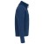 Detailbeeld 3 Mufflon - Tom - Merinovest