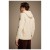 Detailbild 3 Ivanhoe of Sweden - 1946 Anorak - Wollpullover