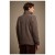 Detailbild 3 Ivanhoe of Sweden - 1946 Jacket - Wolljacke