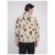 Imagen detallada 3 Mazine - Printed Fleece Half-Zip - Forro polar
