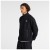 Imagen detallada 3 New Balance - Polar Fleece Jacket - Forro polar
