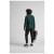 Detailbild 3 Maloja - AramM. - Fleecepullover