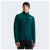 Detail image 3 The North Face - Summit Futurefleece Full Zip Jacket - Fleece jacket