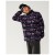 Imagen detallada 3 Rip Curl - Sessions Polar Fleece - Forro polar