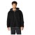 Yksityiskohtainen kuva 3 Vaude - Manukau Fleece Jacket IV - Fleecetakki