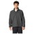 Imagen detallada 3 Vaude - Najun Half Zip Fleece - Jerséis de forro polar