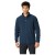 Imagen detallada 3 Vaude - Strathcona Fleece Jacket - Forro polar