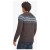 Detail image 3 Sherpa - Dumji Sweater - Wool jumper