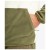 Detail image 3 Sherpa - Sanu Full Zip - Fleece jacket