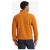 Detaljebillede 3 Sherpa - Tarcho Full Zip Jacket - Fleecejakke