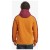 Detail image 3 Sherpa - Tarcho Hooded Jacket - Fleece jacket
