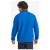 Detaljebillede 3 Sherpa - Tarcho Snap Pullover - Fleecesweatere