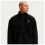 Detailbild 3 Nike - ACG Therma Fit ADV Windproof Canwell Glacier FZ - Fleecejacke