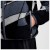 Detail image 3 Nike - Club Winter Fleece Top AOP Art - Fleece jacket