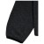 Detailbeeld 3 Halo - Fusion Polo Knit - Fleecetrui