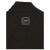 Detailbeeld 3 Halo - Horizon Fleece - Fleecevest