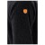 Imagen detallada 3 Whistler - Pioneer Teddy Fleece Jacket - Forro polar