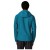Detaljbild 3 Patagonia - R2 Techface Hoody - Fleecejacka